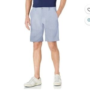 Nicklaus Eco Choice Golf Short